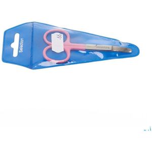 Selection Babyschaar Kleur R66  -  Eurolabor