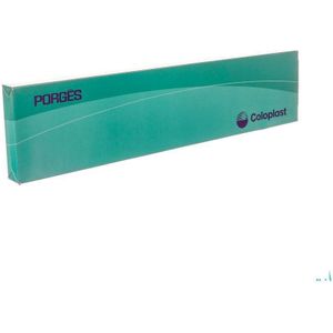 Cystodrain Int.Sonde 2-W Sil Open 40cm 3-5ml Ch20