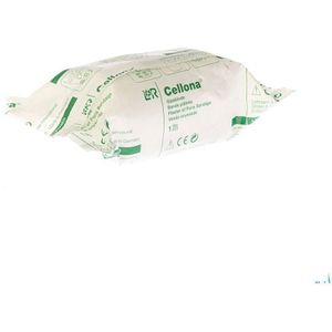 Cellona Gipswindel 7.5cmx2.75m 91381  -  Lohmann & Rauscher