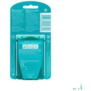 Compeed Pleister Likdoorn Hydra 6