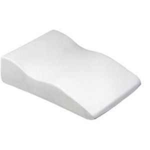 Sissel Venosoft Venenkussen Benen Large  -  Sissel