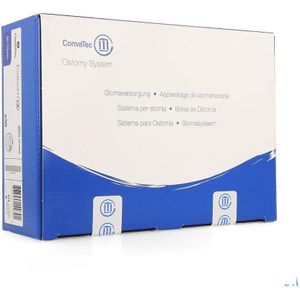 Esteem+ Win G/Z Large Uitknipb. 20-70Mm 30 421825