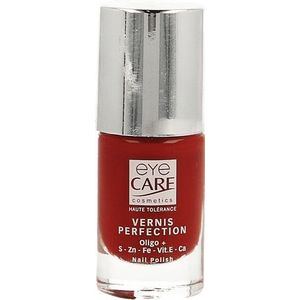 Eye Care Vao Perfection 1347 Ila 5 ml