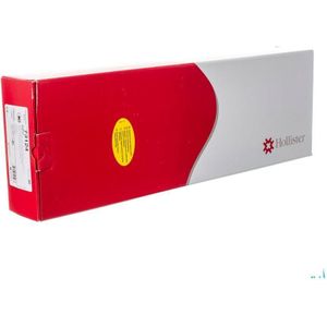 Vapro Sonde Hydroph.Tieman Man CH12 40cm 30 73124