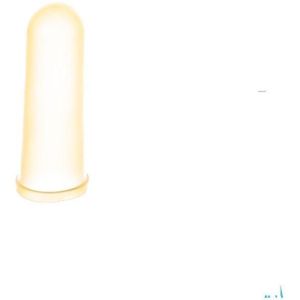 Wolf Vingerling Alpha N32 Ctc 1