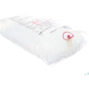 Bx Pl Uromatic Water Irrigatie 3l  -  Baxter