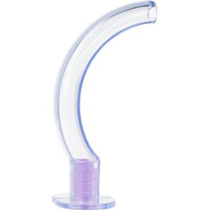 Mayo Canule Maat 6 Covarmed