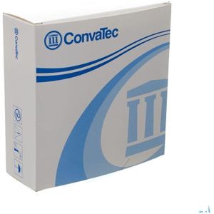 Consecura Stomah.ultr 57mm 5 404526  -  Convatec