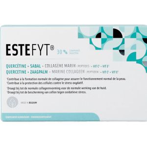 Estefyt Tabl 30