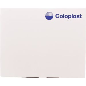 Alterna Set Irrigat.colo 60mm 12833  -  Coloplast