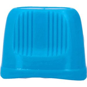 Oogbad Plastiek Covarmed