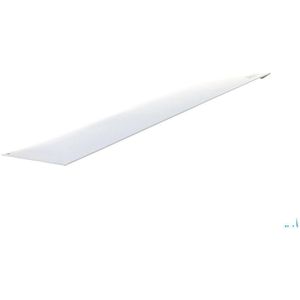 Ruschcare Ballonsonde Brillant + Ch14 + sonde Voorgev  -  Teleflex Medical