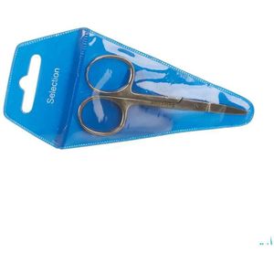 Selection Babyschaar Inox R67  -  Eurolabor