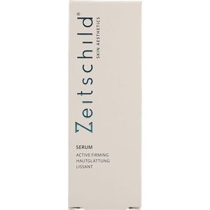 Zeitschild Skin Aesthetics Active Firming Ser.30 ml