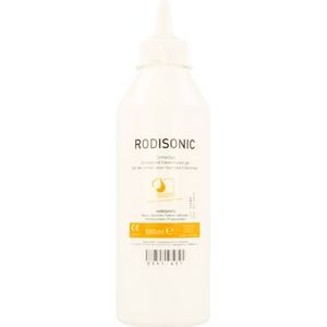 Rodisonic Gel Ultrasound 500 ml
