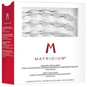 Bioderma Matricium Medisch Hulpmiddel Steriel