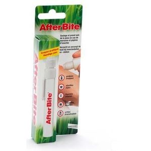 After Bite Applicateur Stick 14 ml