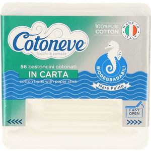 Appeg Veiligheidsdoek Katoen 56