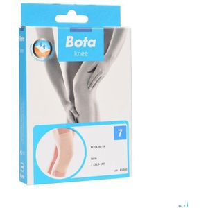 Bota 40 Df Knie N 7 35,5Cm