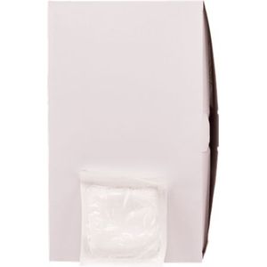 Stella Kompres Steriel 3/5 8P 7,5X7,5 55 35968  -  Lohmann & Rauscher