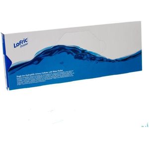 Lofric Primo Nelat.Pobe + Ster Water CH14 40cm 30