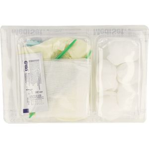 Sondageset Verblijfsonde 236 Hartmann 1 4781572