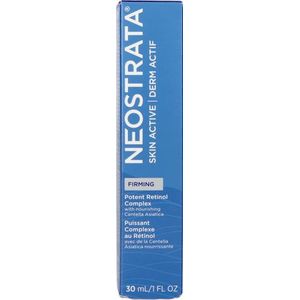 Neostrata Skin Active Potent Retinol Complex 30 ml