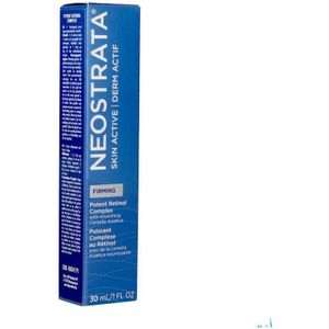 Neostrata Skin Active Potent Retinol Complex 30 ml