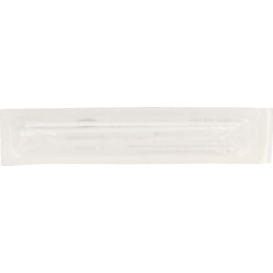 Wattenstock 150X5Mm Medium 2 St. 479165  -  Hartmann