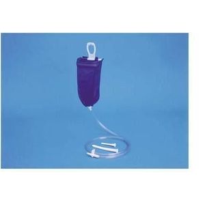 Irrigator Reis Compleet 2l Ju20089