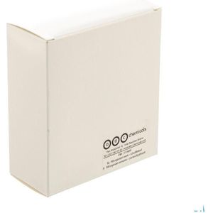 Pill Organizer Semaine Couvercle Glissant  -  Infinity Pharma