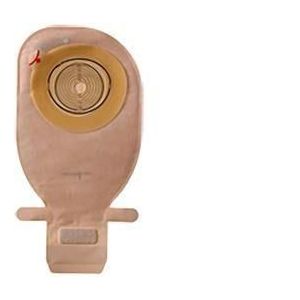 Alterna O/z Soft Midi Hide-away 12>65mm 30 13840  -  Coloplast