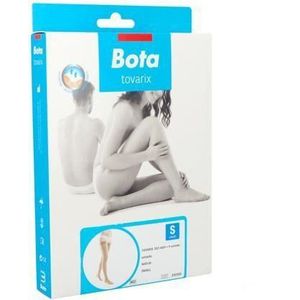 Bota Tovarix 20/I Kous Agh+P Natur Small