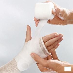 Cellona Watten Synth 6,0Cmx3,0M 10692  -  Lohmann & Rauscher