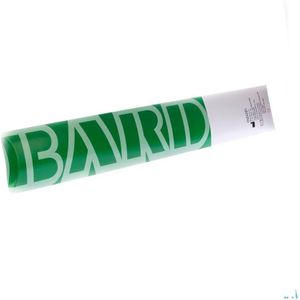 Biocath Standaard 2-weg 16ch 10 ml Bx2265