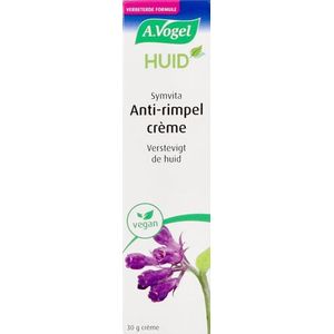A.Vogel Creme Symvita 30 ml