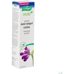 A.Vogel Creme Symvita 30 ml