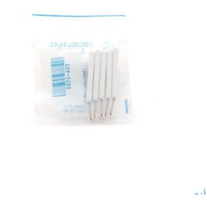 Proximal Tandenborstel M/heft Conisch 5 P2  -  Deprophar