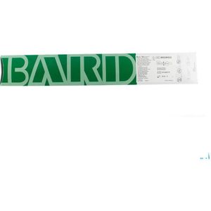 Biocath Standaard 2-weg 22ch 10 ml Bx2265
