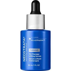 Neostrata Skin Active Tri-Therapy Lift. Serum 30 ml