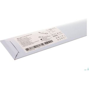 Ruschcare Ballonsonde Brillant+ Ch12+Sonde Voorgev  -  Teleflex Medical