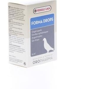 Forma Drops 15 ml 4600083