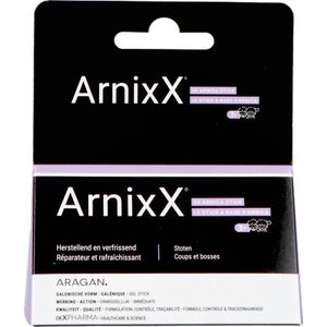 Arnixx Gel Stick 19,5 gr