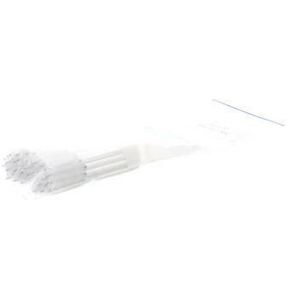 Proximal P5vw Borstel Cyl.breed Long Met Haft 50  -  Deprophar