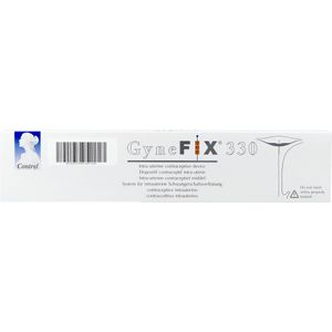 Gynefix 330 I