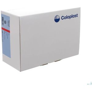 Alterna Free G/z Soft Midi 50mm 30 46455  -  Coloplast
