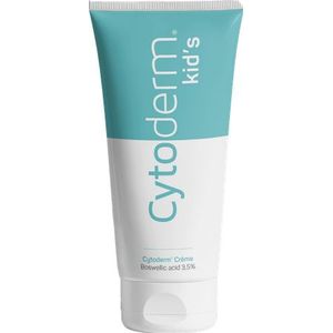 Cytoderm Kids 30 ml