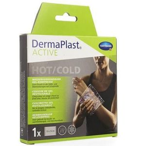 Dermaplast ACTIVE Hot & Cold Small