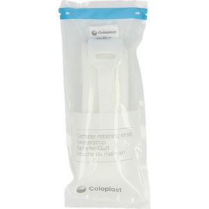 Conveen G-Strap 90Cm 1 383003  -  Coloplast
