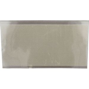 Lomatuell Pro Kompres Ster 10X20Cm 10 30872  -  Lohmann & Rauscher